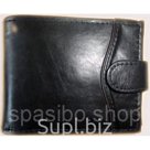 Кошелек kba03 10х12