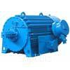 Электродвигатель ВАО4-450LA-2  315 кВт,3000 об/мин, 6 кВ  продаем