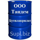 Бутилакрилат