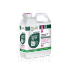 Защита системы отопления от коррозии HeatGUARDEX®  Protector 621F (на антифризе)