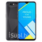 Смартфон Realme C2 2/32GB Черный бриллиант