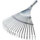 Грабли веерные усиленные Raco  4231-53/732