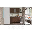 Кухонный гарнитур Аврора медиум 1400