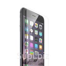 Матовая защитная пленка для iPhone 6