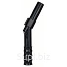 Насадка для пылесоса BOSCH 2607000164  для регулирования потока воздуха, GAS