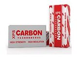 Технониколь Carbon PROF 300