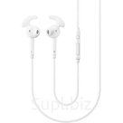 Наушники проводные с микрофоном Samsung Fit EO-EG920LWEGRU White