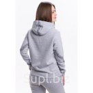 Джемпер женский