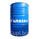 Тосол Аляска концентрат 210кг (7350)