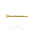 Шуруп с потайной головкой 3,0х030-PZ-A US (у.250)