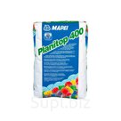 Смесь ремонтная PLANITOP 400