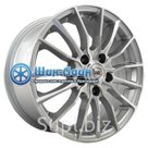 SH650 NZ