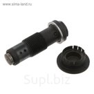 Натяжитель цепи ГРМ FEBI 30506