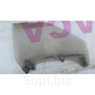 стекло двери SUBARU  