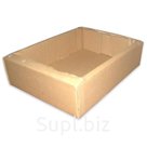Лоток