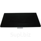 Брызговик задний для снегохода черный 50 19 015 Буран 110100063