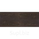 Ламинат MatFlooring Мат MF007