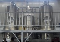 We provide complex services in setting-up of the production line for halva:
Consultations on production and engineering issues.
Production the equipment of dif…