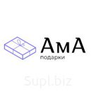 Игрушка Птичка