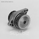 Насос водяной HEPU P540