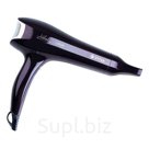 Фен Vitek VT-2249 (G) (2200Вт,технология Tourmaline Lonic,6 режимов)