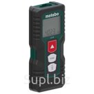 Дальномер лазерный LD 60 Metabo, 606163000