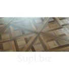 Ламинат Praktik Parquet 12 Дуб Амадеус 4023