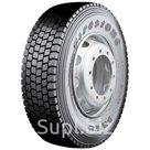 FD 622 Firestone