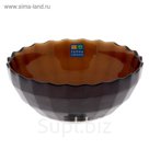 Салатник 900 мл "Призма"