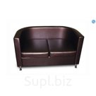 Офисный диван Эрго