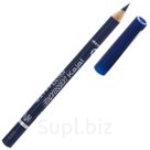 Мейбеллин/Maybelline карандаш для глаз EXPRESSION KAJAL №36 Blue