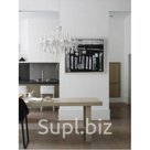 Паркетная доска Solidfloor Планка Clay