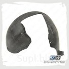 Подкрылок передний правый VAG 3C8805978D VAG