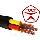ВВГнг LS 5x2.5 ГОСТ кабель