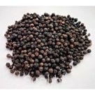 Перец черный горошек 500 г/л FAQ