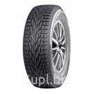 Hakkapeliitta R2 Nokian