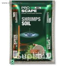 Питательный грунт для аквариумов с креветками, JBL ProScape ShrimpsSoil BEIGE, беж, 3 л