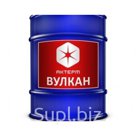 АКТЕРМ Вулкан™
