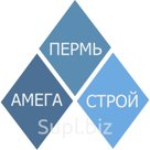 Задвижка шланговая