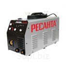 Сварочный аппарат инверторный РЕСАНТА САИПА-190МФ