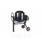 Бетоносмеситель Zitrek Z140, 024-0981