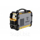 Сварочный аппарат 250А DEKO DKWM250A, 051-4674