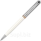 Пакетный ламинатор Bulros PC-336L Bulros