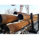 Продам трубы 530х14 лежалые