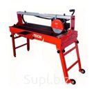 Плиткорез ПЭ1200/120Р ELITECH
