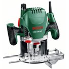 Фрезер BOSCH POF 1400 ACE  060326C820  1400 Вт