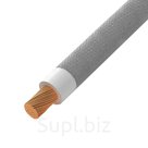 Кабель РКГМ 1х4