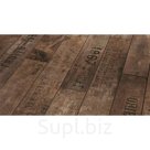 Ламинат Parador Вино и Фрукты 1473922