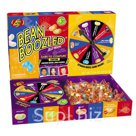 Драже Jelly Belly BeanBoozled 357г