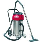 CF SW25K: Пылесос для сухой и влажной уборки Cleanfix SW25K